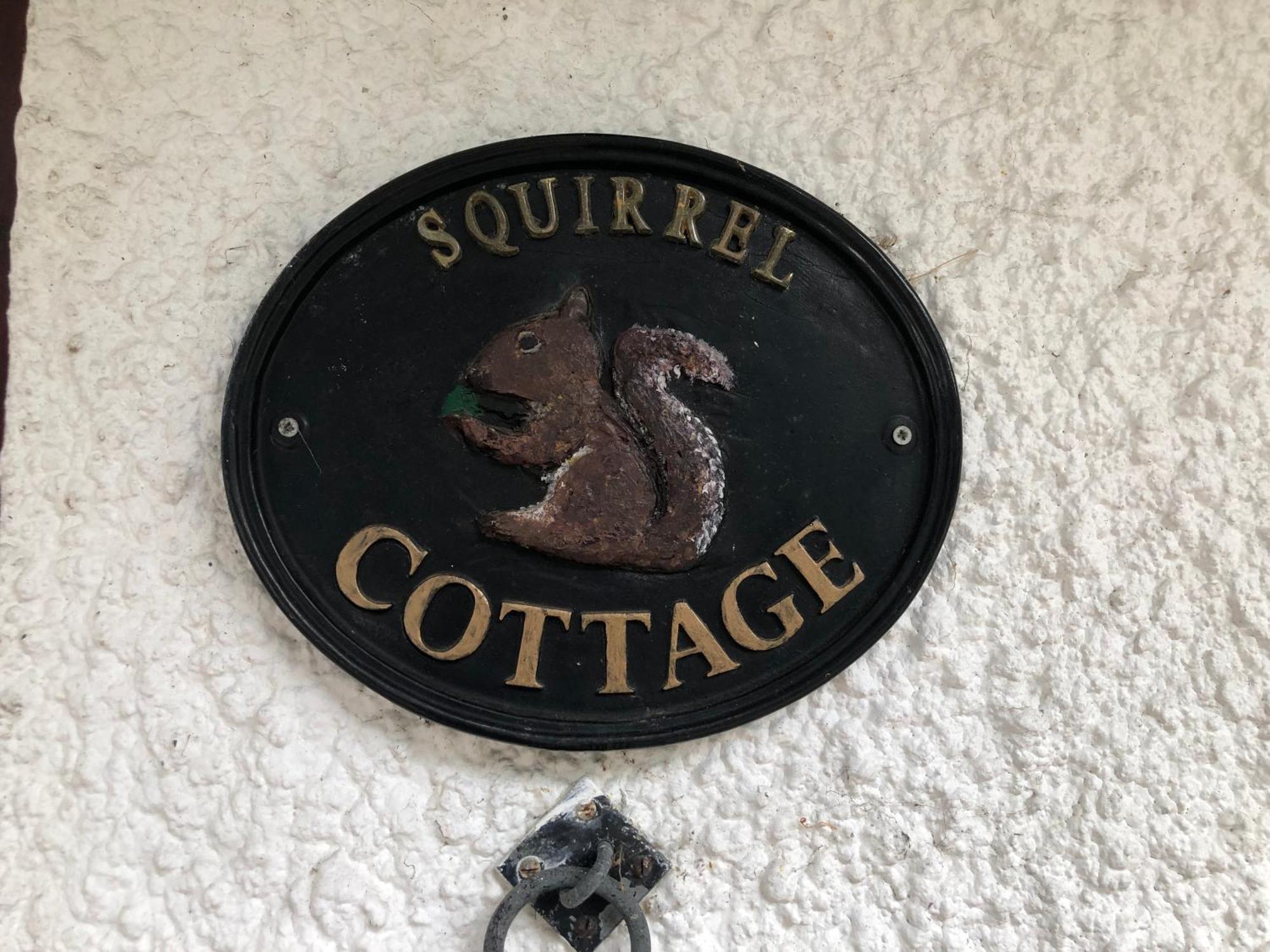 Deanwood Holiday Cottages Yorkley エクステリア 写真
